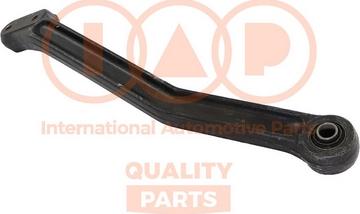 IAP QUALITY PARTS 503-14034 - Важіль незалежної підвіски колеса avtolavka.club