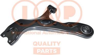 IAP QUALITY PARTS 503-17059 - Важіль незалежної підвіски колеса avtolavka.club