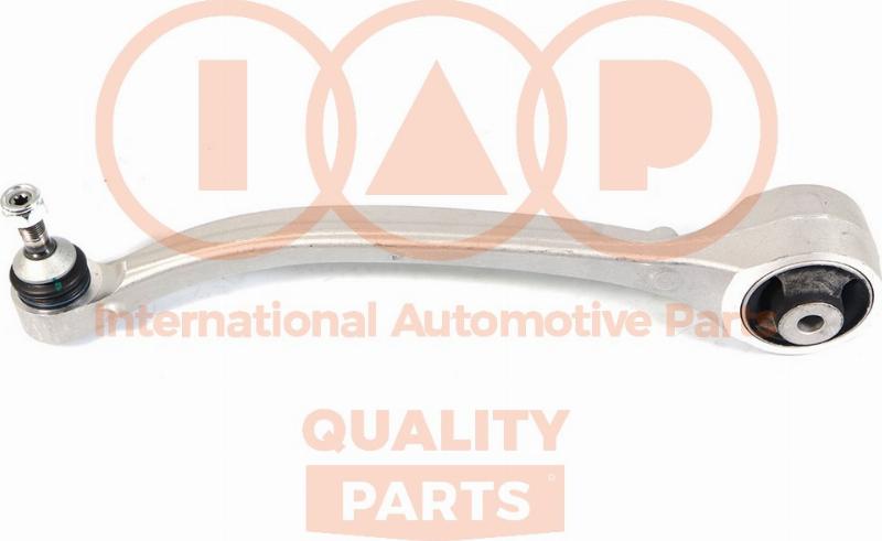 IAP QUALITY PARTS 503-26003 - Важіль незалежної підвіски колеса avtolavka.club