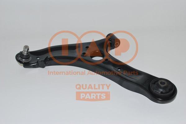 IAP QUALITY PARTS 503-21097G - Важіль незалежної підвіски колеса avtolavka.club