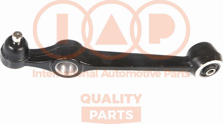 IAP QUALITY PARTS 503-21071 - Важіль незалежної підвіски колеса avtolavka.club