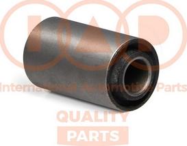 IAP QUALITY PARTS 511-14052 - Сайлентблок, важеля підвіски колеса avtolavka.club