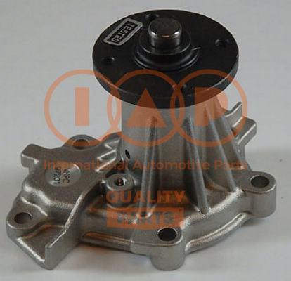 IAP QUALITY PARTS 150-03030 - Водяний насос avtolavka.club