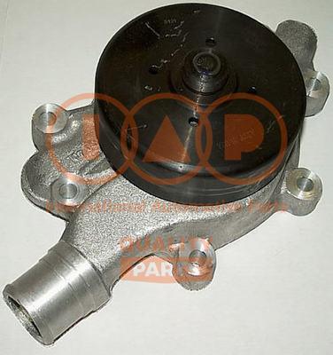 IAP QUALITY PARTS 150-10045 - Водяний насос avtolavka.club