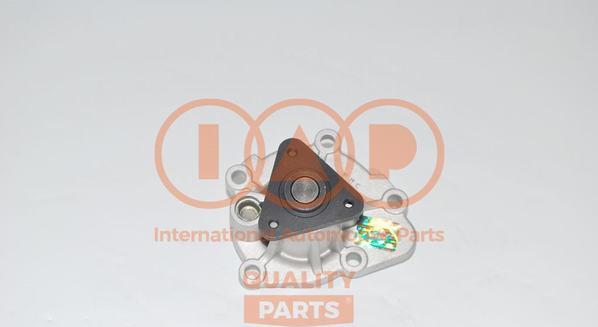 IAP QUALITY PARTS 150-21085 - Водяний насос avtolavka.club