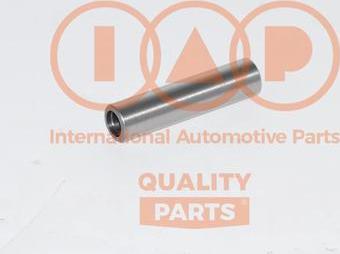 IAP QUALITY PARTS 111-13042 - Напрямна втулка клапана avtolavka.club