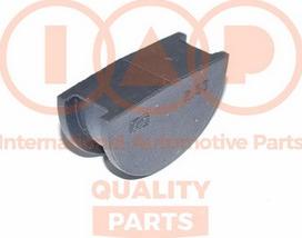 IAP QUALITY PARTS 133-12010P - Прокладка, кришка головки циліндра avtolavka.club