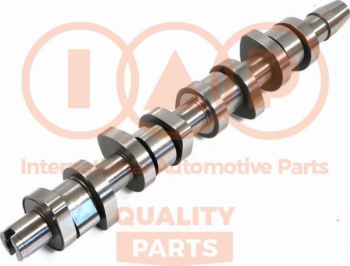 IAP QUALITY PARTS 124-50033 - Шток avtolavka.club