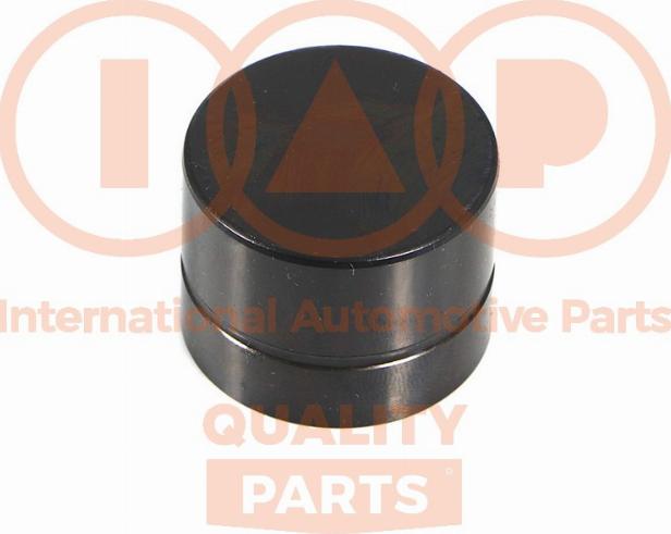 IAP QUALITY PARTS 125-50032 - Штовхач, гидрокомпенсатор avtolavka.club