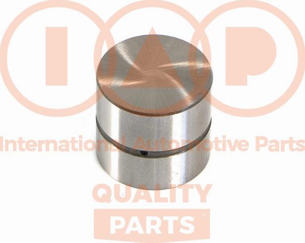 IAP QUALITY PARTS 125-52020 - Штовхач, гидрокомпенсатор avtolavka.club