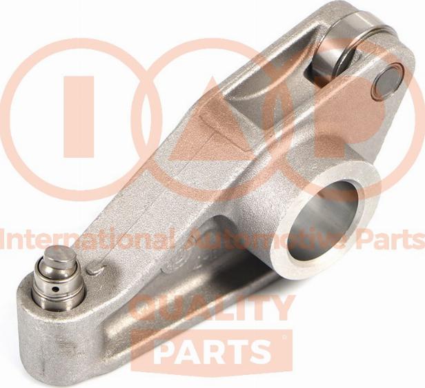 IAP QUALITY PARTS 125-14034 - Штовхач, гидрокомпенсатор avtolavka.club