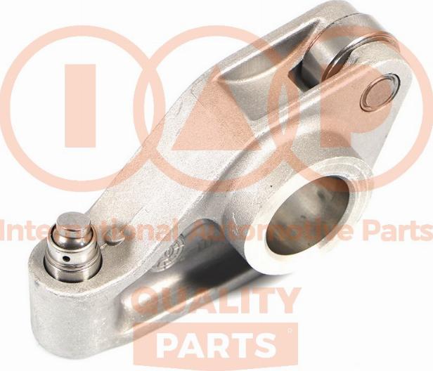 IAP QUALITY PARTS 125-14035 - Штовхач, гидрокомпенсатор avtolavka.club