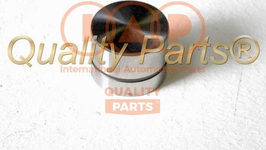 IAP QUALITY PARTS 125-13031 - Штовхач, гидрокомпенсатор avtolavka.club