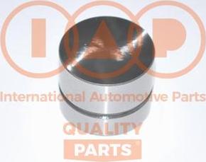 IAP QUALITY PARTS 125-20034 - Штовхач, гидрокомпенсатор avtolavka.club