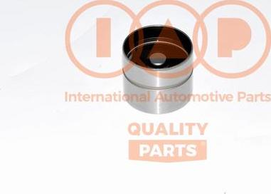 IAP QUALITY PARTS 125-20035 - Штовхач, гидрокомпенсатор avtolavka.club