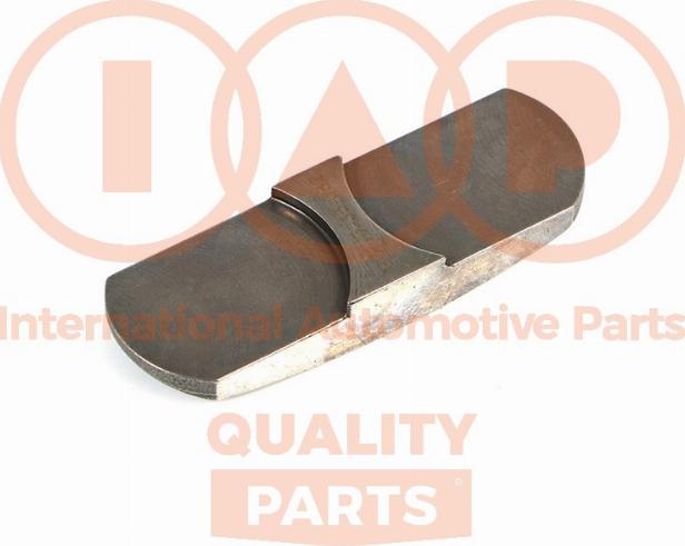 IAP QUALITY PARTS 125-20036 - Штовхач, гидрокомпенсатор avtolavka.club