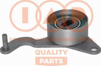 IAP QUALITY PARTS 12709032 - Натяжна ролик, ремінь ГРМ avtolavka.club