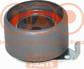 IAP QUALITY PARTS 12704030 - Натяжна ролик, ремінь ГРМ avtolavka.club