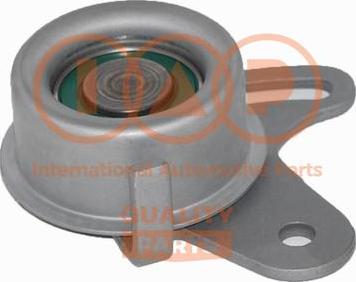 IAP QUALITY PARTS 127-07050 - Натяжна ролик, ремінь ГРМ avtolavka.club