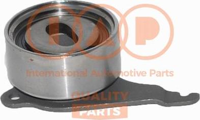 IAP QUALITY PARTS 12711050 - Натяжна ролик, ремінь ГРМ avtolavka.club