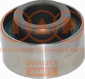 IAP QUALITY PARTS 127-11021 - Натяжна ролик, ремінь ГРМ avtolavka.club