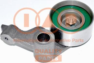 IAP QUALITY PARTS 127-17083 - Натяжна ролик, ремінь ГРМ avtolavka.club