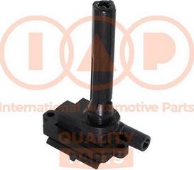 IAP QUALITY PARTS 816-16035 - Котушка запалювання avtolavka.club