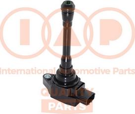 IAP QUALITY PARTS 816-13112 - Котушка запалювання avtolavka.club