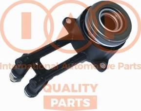 IAP QUALITY PARTS 204-11083 - Вичавний підшипник avtolavka.club