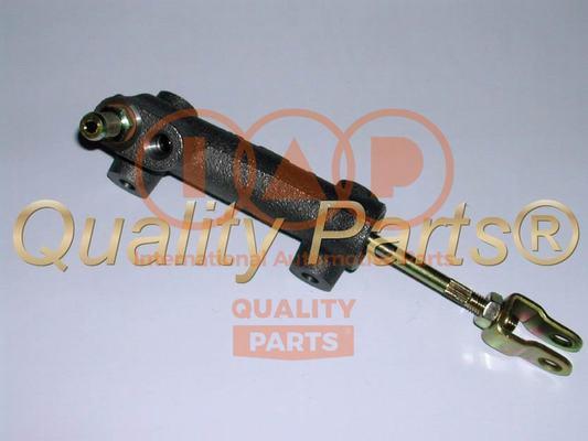 IAP QUALITY PARTS 205-07060 - Головний циліндр, система зчеплення avtolavka.club