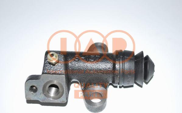 IAP QUALITY PARTS 206-13086 - Робочий циліндр, система зчеплення avtolavka.club