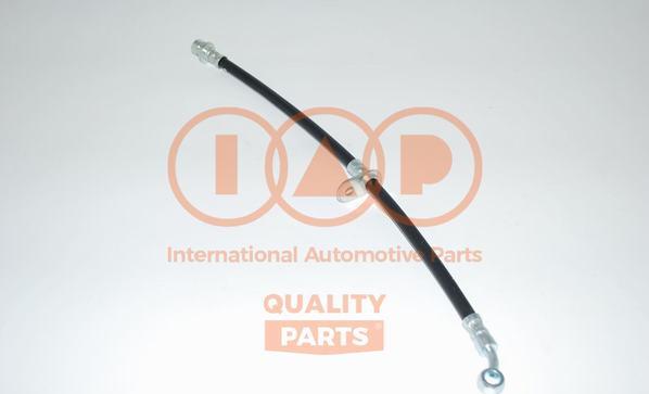 IAP QUALITY PARTS 708-06061 - Гальмівний шланг avtolavka.club