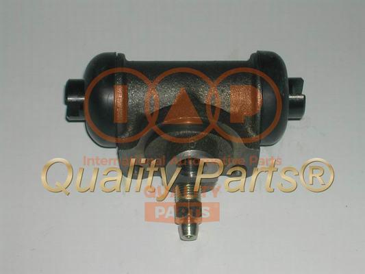 IAP QUALITY PARTS 703-09010 - Колісний гальмівний циліндр avtolavka.club