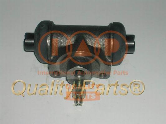 IAP QUALITY PARTS 703-09020 - Колісний гальмівний циліндр avtolavka.club