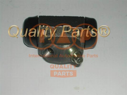 IAP QUALITY PARTS 703-06020 - Колісний гальмівний циліндр avtolavka.club