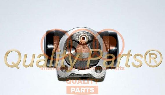 IAP QUALITY PARTS 703-00102 - Колісний гальмівний циліндр avtolavka.club