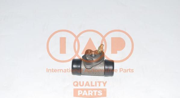 IAP QUALITY PARTS 703-03100 - Колісний гальмівний циліндр avtolavka.club