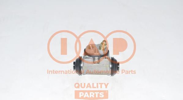 IAP QUALITY PARTS 703-07094 - Колісний гальмівний циліндр avtolavka.club