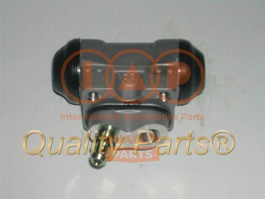 IAP QUALITY PARTS 703-07096G - Колісний гальмівний циліндр avtolavka.club