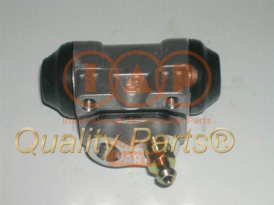 IAP QUALITY PARTS 703-07097G - Колісний гальмівний циліндр avtolavka.club