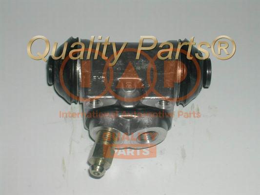 IAP QUALITY PARTS 703-07050 - Колісний гальмівний циліндр avtolavka.club