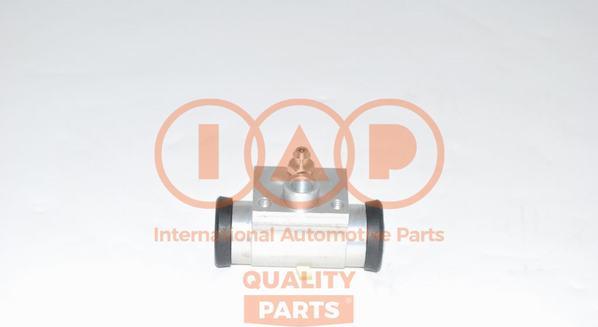 IAP QUALITY PARTS 703-14071 - Колісний гальмівний циліндр avtolavka.club