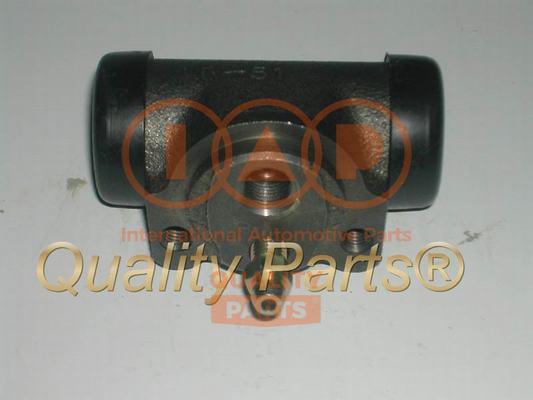 IAP QUALITY PARTS 703-15030 - Колісний гальмівний циліндр avtolavka.club