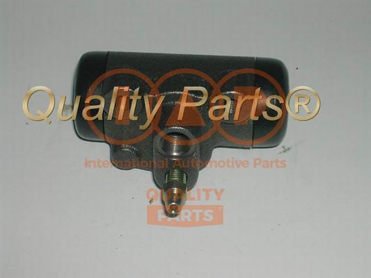 IAP QUALITY PARTS 703-16040 - Колісний гальмівний циліндр avtolavka.club