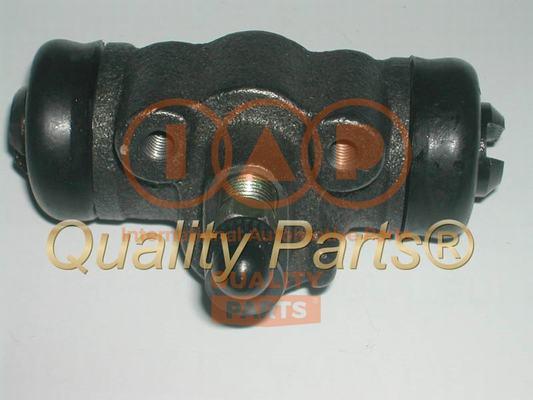 IAP QUALITY PARTS 703-16054 - Колісний гальмівний циліндр avtolavka.club