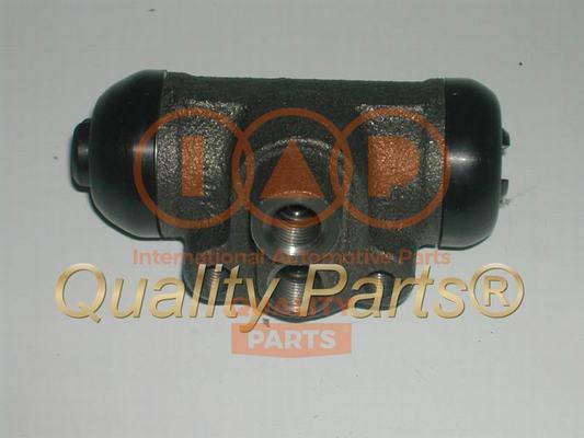 IAP QUALITY PARTS 703-16055 - Колісний гальмівний циліндр avtolavka.club