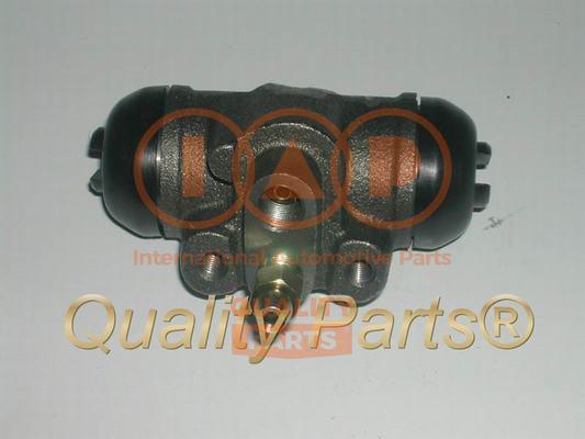 IAP QUALITY PARTS 703-16053 - Колісний гальмівний циліндр avtolavka.club