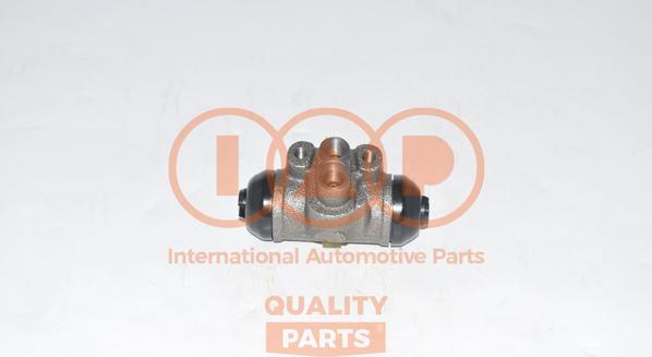 IAP QUALITY PARTS 703-16052 - Колісний гальмівний циліндр avtolavka.club