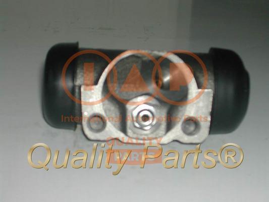 IAP QUALITY PARTS 703-10041 - Колісний гальмівний циліндр avtolavka.club