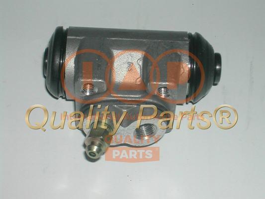 IAP QUALITY PARTS 703-18020 - Колісний гальмівний циліндр avtolavka.club